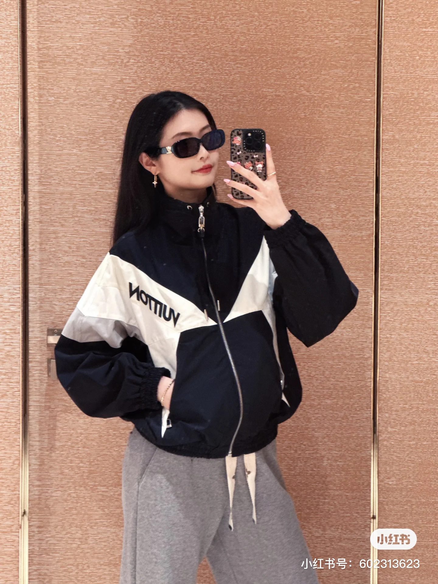 NO:590642,,,alexander wang19860909,,alexander wang,Women's clothing