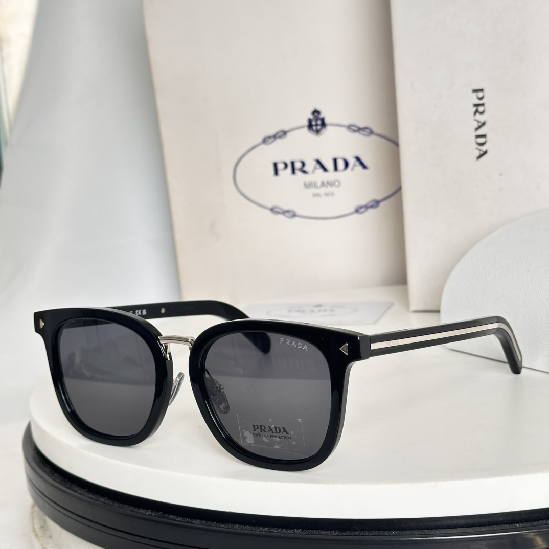 ‼️PRAD*⭐️⭐️⭐️MODEL: SPRC01SD ⭐️⭐️⭐️SIZE：53口20-145⭐️⭐