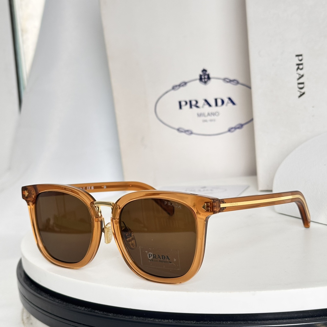 ‼️PRAD*⭐️⭐️⭐️MODEL: SPRC01SD ⭐️⭐️⭐️SIZE：53口20-145⭐️⭐