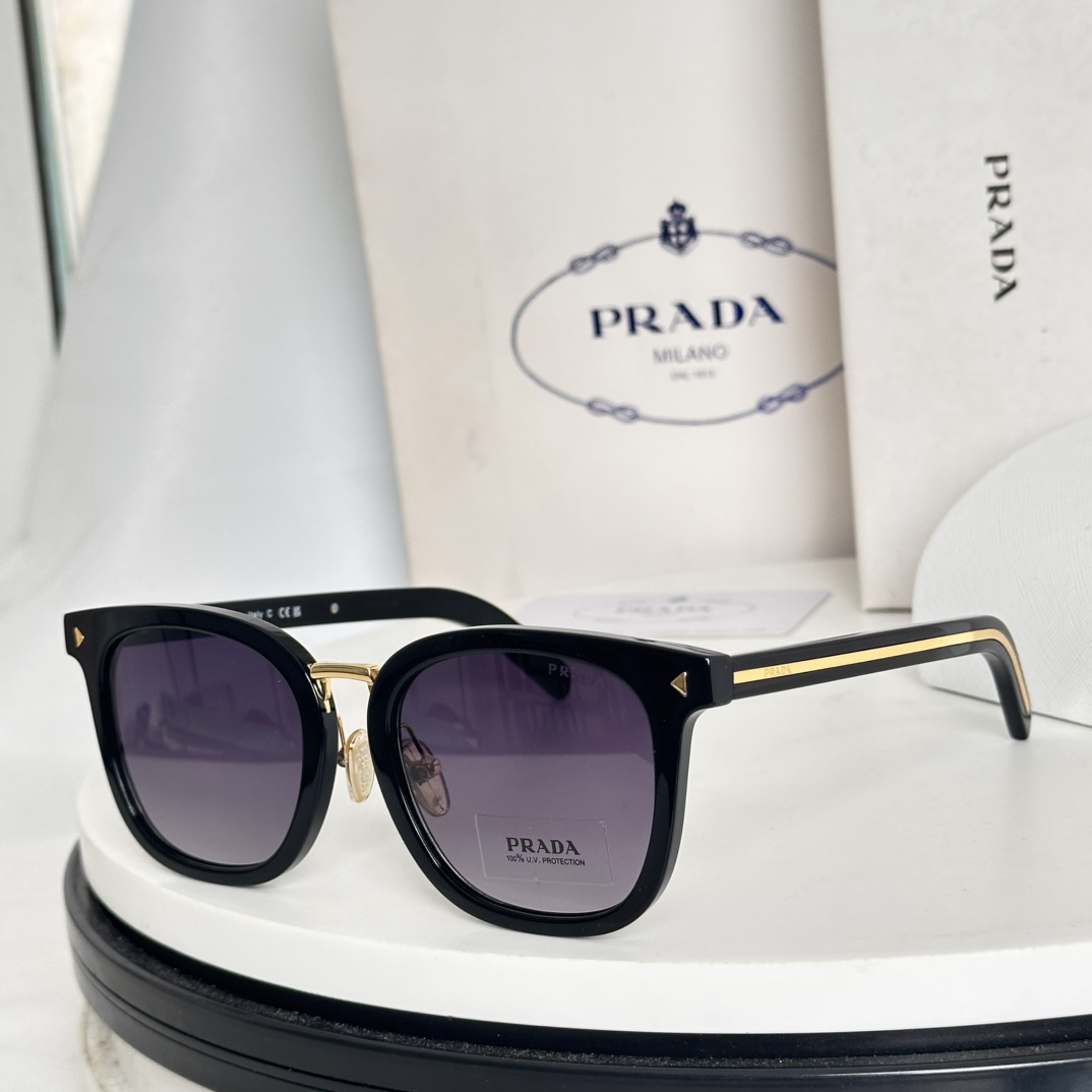 ‼️PRAD*⭐️⭐️⭐️MODEL: SPRC01SD ⭐️⭐️⭐️SIZE：53口20-145⭐️⭐