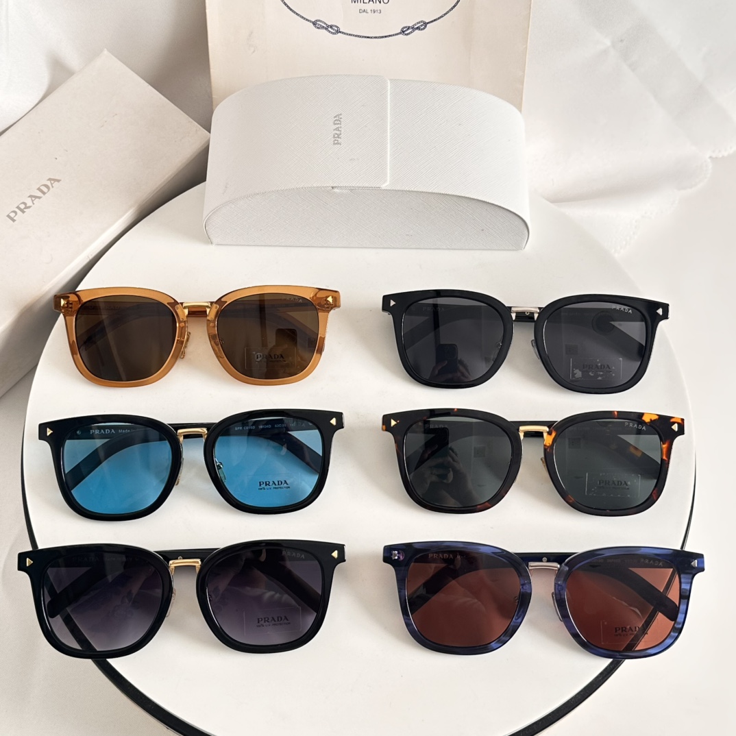 ‼️PRAD*⭐️⭐️⭐️MODEL: SPRC01SD ⭐️⭐️⭐️SIZE：53口20-145⭐️⭐