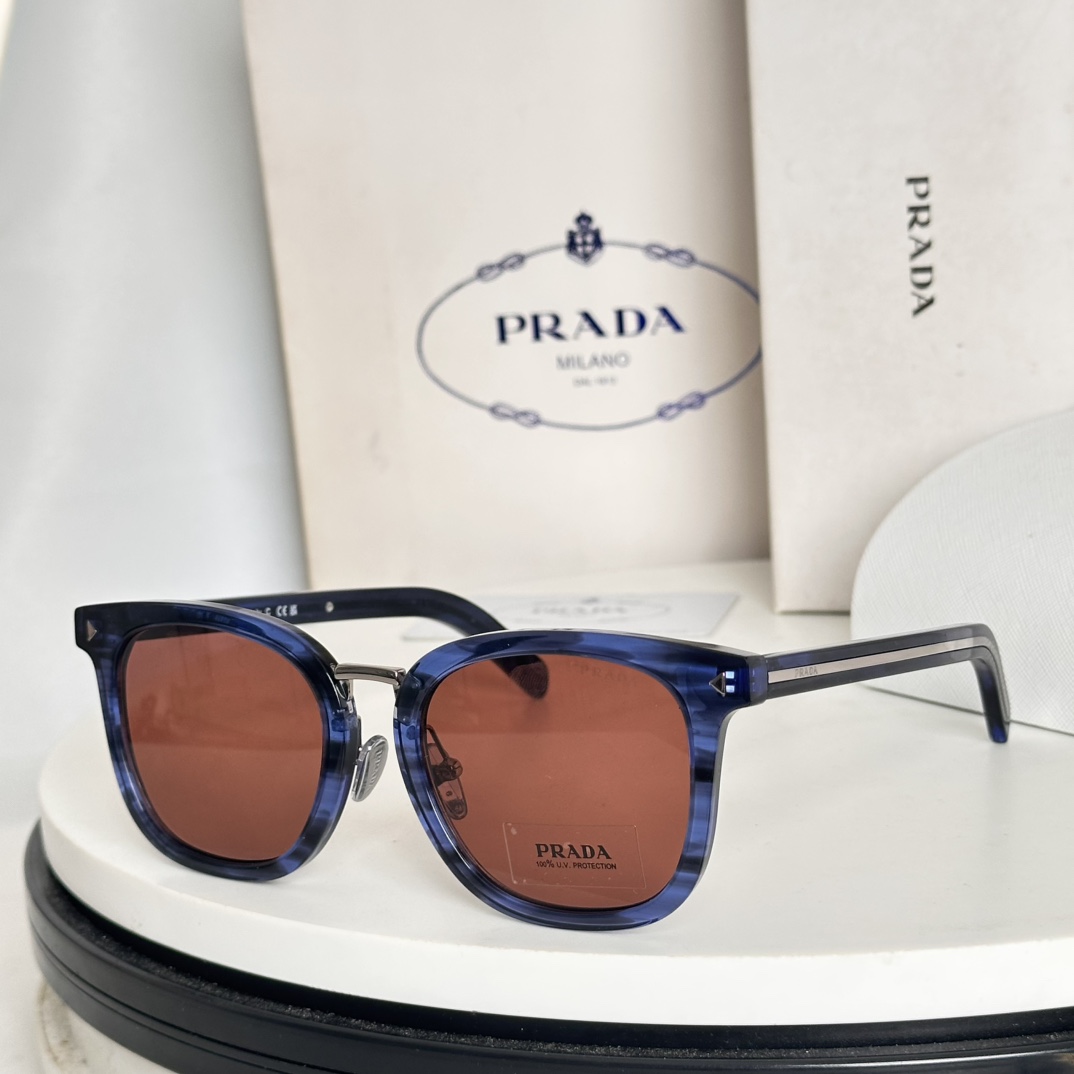 ‼️PRAD*⭐️⭐️⭐️MODEL: SPRC01SD ⭐️⭐️⭐️SIZE：53口20-145⭐️⭐