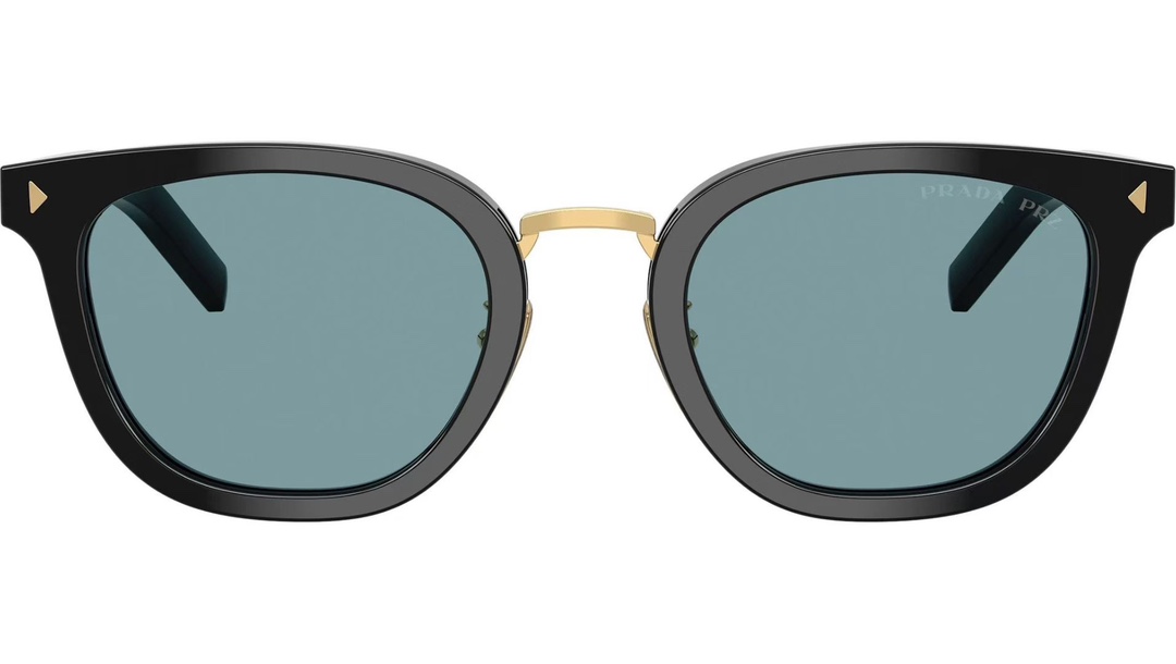 ‼️ 官网图 PRAD*⭐️⭐️⭐️MODEL: SPRC01SD ⭐️⭐️⭐️SIZE：53口20-1