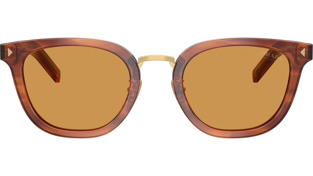 ‼️ 官网图 PRAD*⭐️⭐️⭐️MODEL: SPRC01SD ⭐️⭐️⭐️SIZE：53口20-1