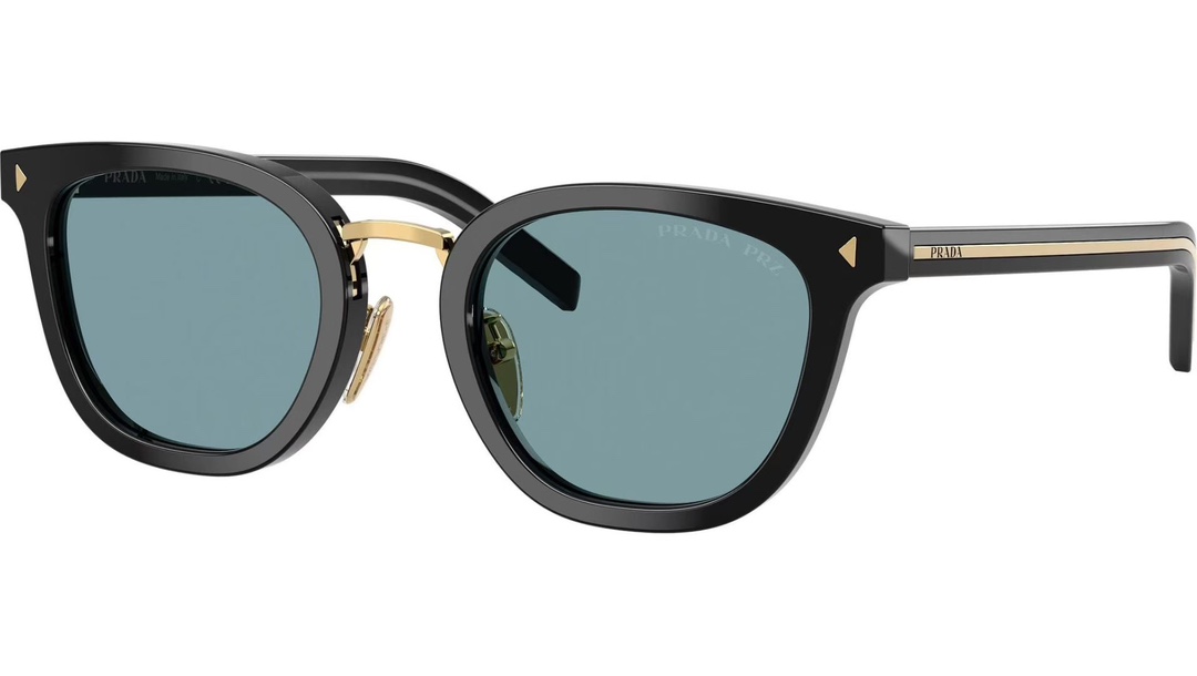 ‼️ 官网图 PRAD*⭐️⭐️⭐️MODEL: SPRC01SD ⭐️⭐️⭐️SIZE：53口20-1