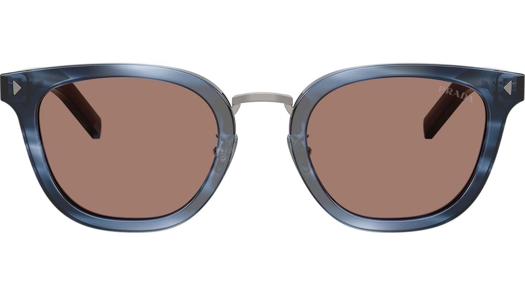 ‼️ 官网图 PRAD*⭐️⭐️⭐️MODEL: SPRC01SD ⭐️⭐️⭐️SIZE：53口20-1