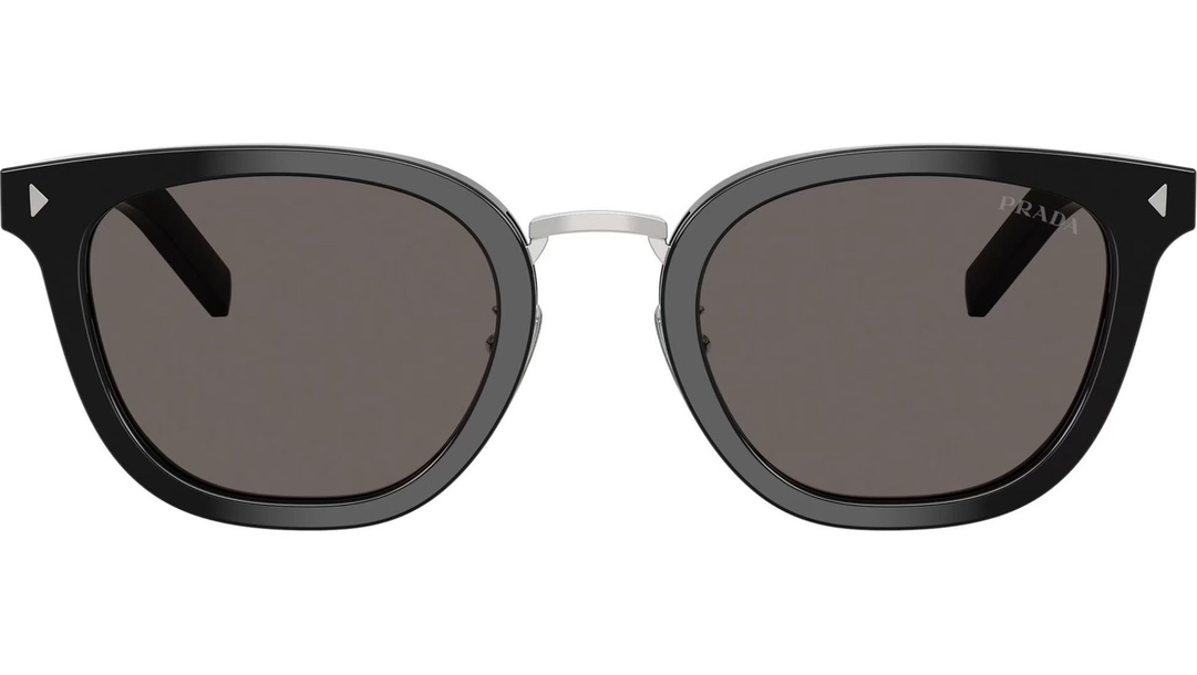 ‼️ 官网图 PRAD*⭐️⭐️⭐️MODEL: SPRC01SD ⭐️⭐️⭐️SIZE：53口20-1