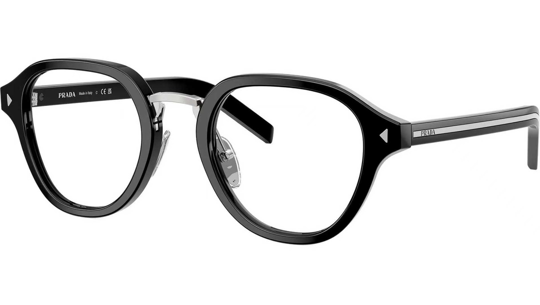 ‼️PRAD*⭐️⭐️⭐️MODEL: SPRC05V ⭐️SIZE：52口21-145⭐️