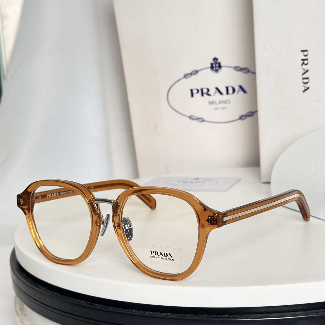 ‼️PRAD*⭐️⭐️⭐️MODEL: SPRC05V ⭐️SIZE：52口21-145⭐️