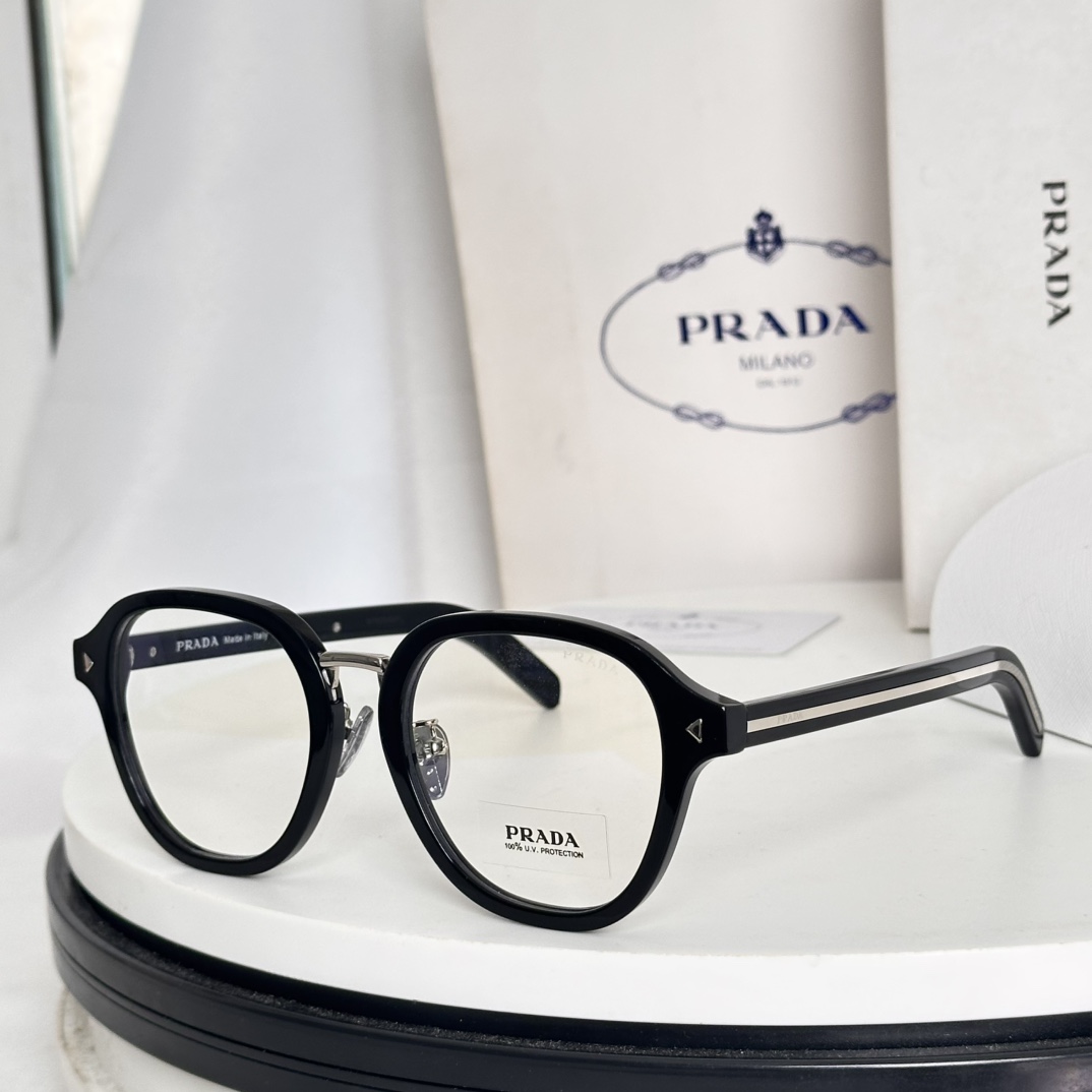 ‼️PRAD*⭐️⭐️⭐️MODEL: SPRC05V ⭐️SIZE：52口21-145⭐️