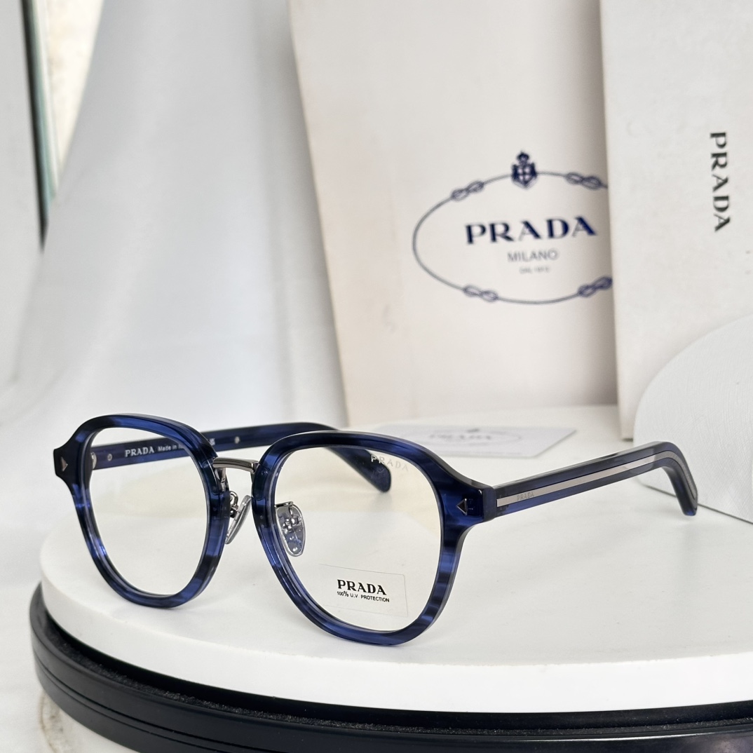 ‼️PRAD*⭐️⭐️⭐️MODEL: SPRC05V ⭐️SIZE：52口21-145⭐️