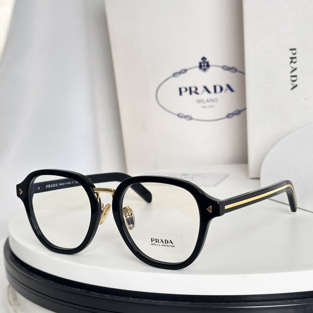 ‼️PRAD*⭐️⭐️⭐️MODEL: SPRC05V ⭐️SIZE：52口21-145⭐️