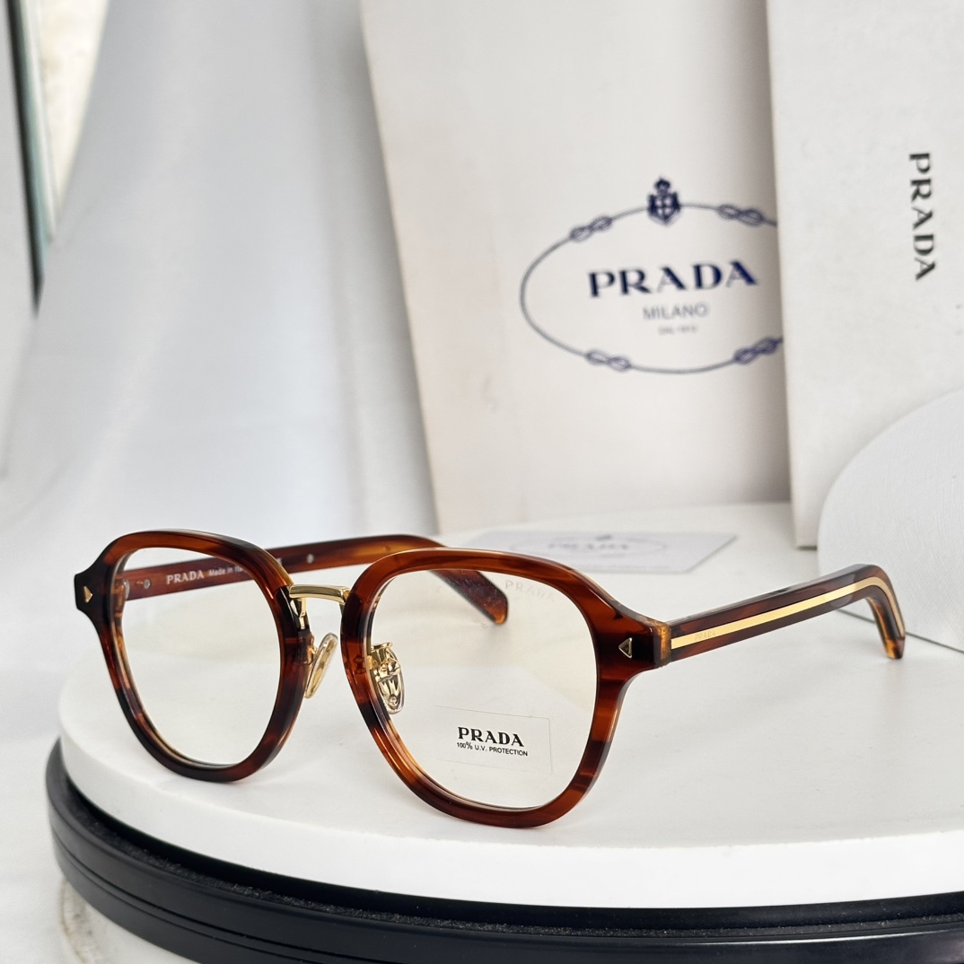 ‼️PRAD*⭐️⭐️⭐️MODEL: SPRC05V ⭐️SIZE：52口21-145⭐️