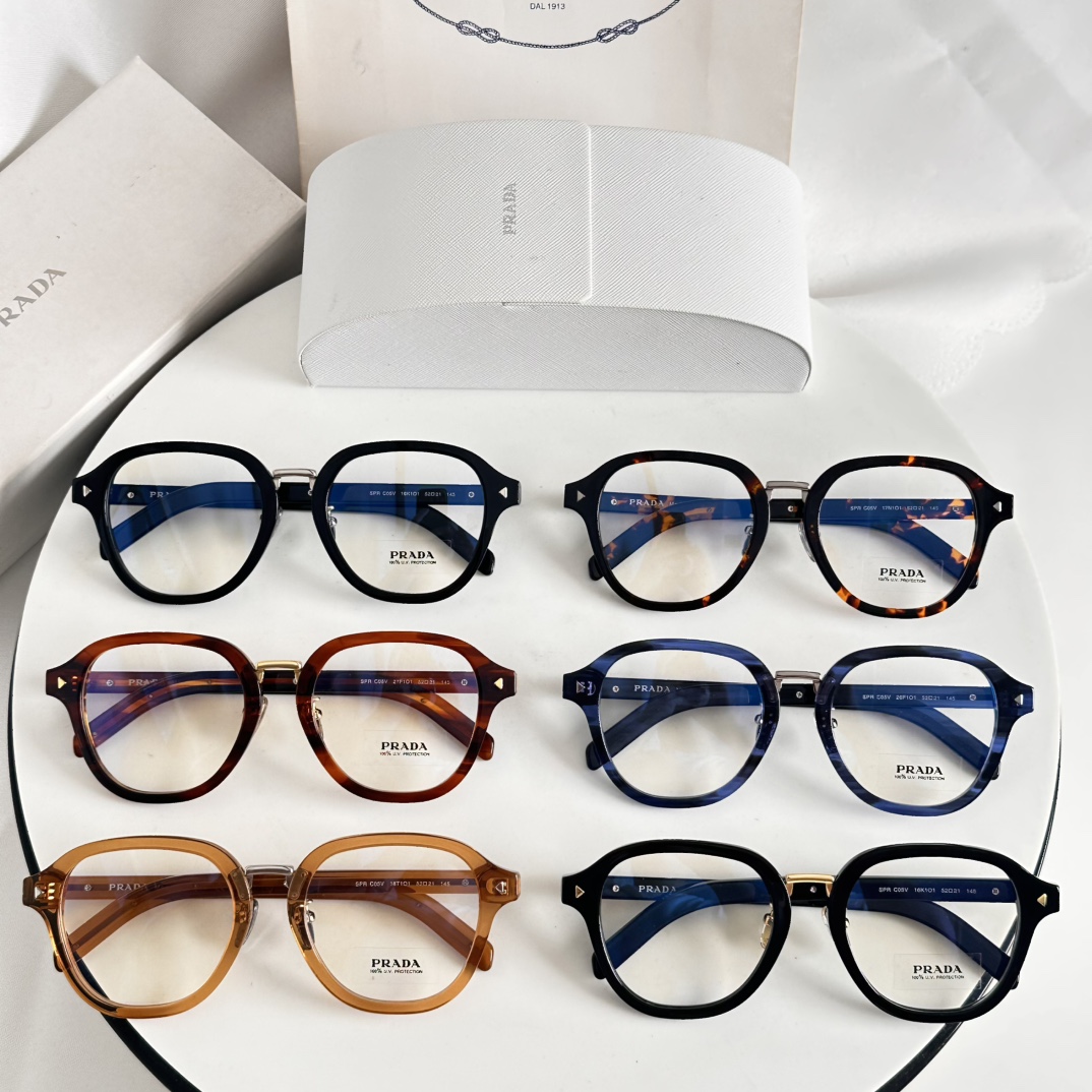 ‼️PRAD*⭐️⭐️⭐️MODEL: SPRC05V ⭐️SIZE：52口21-145⭐️