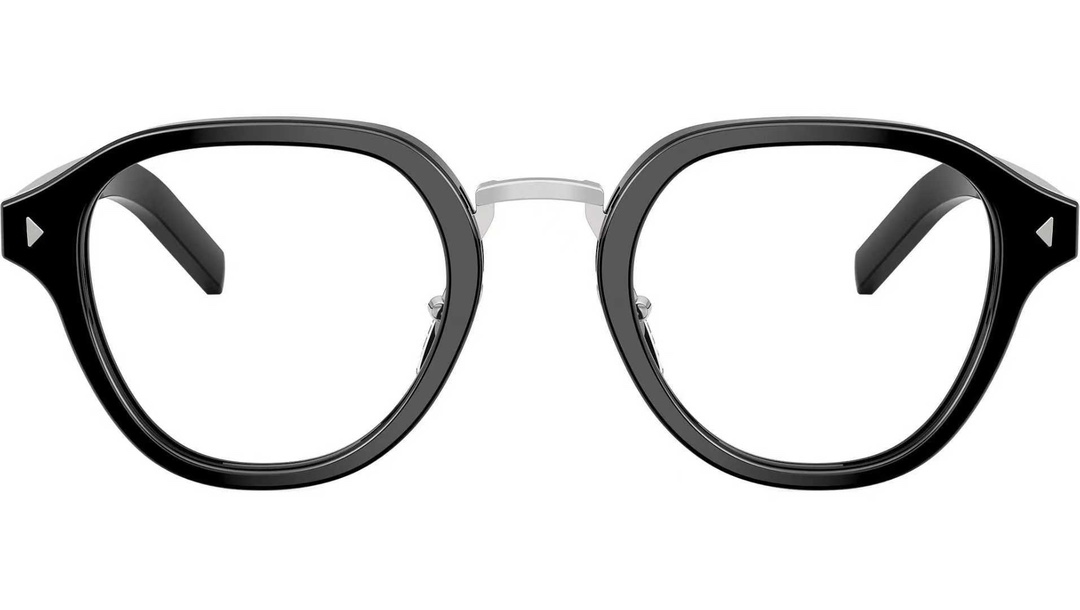 ‼️ 官网图 PRAD*⭐️⭐️⭐️MODEL: SPRC05V ⭐️SIZE：52口21-145⭐️