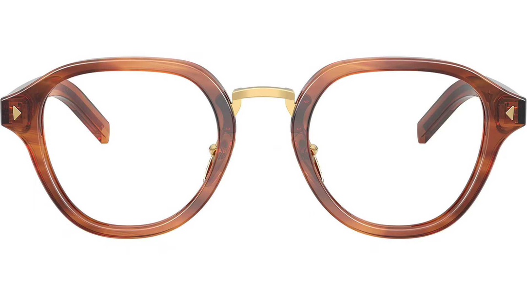 ‼️ 官网图 PRAD*⭐️⭐️⭐️MODEL: SPRC05V ⭐️SIZE：52口21-145⭐️