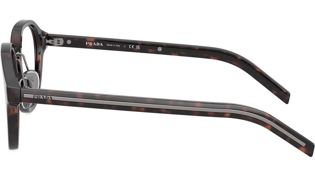 ‼️ 官网图 PRAD*⭐️⭐️⭐️MODEL: SPRC05V ⭐️SIZE：52口21-145⭐️