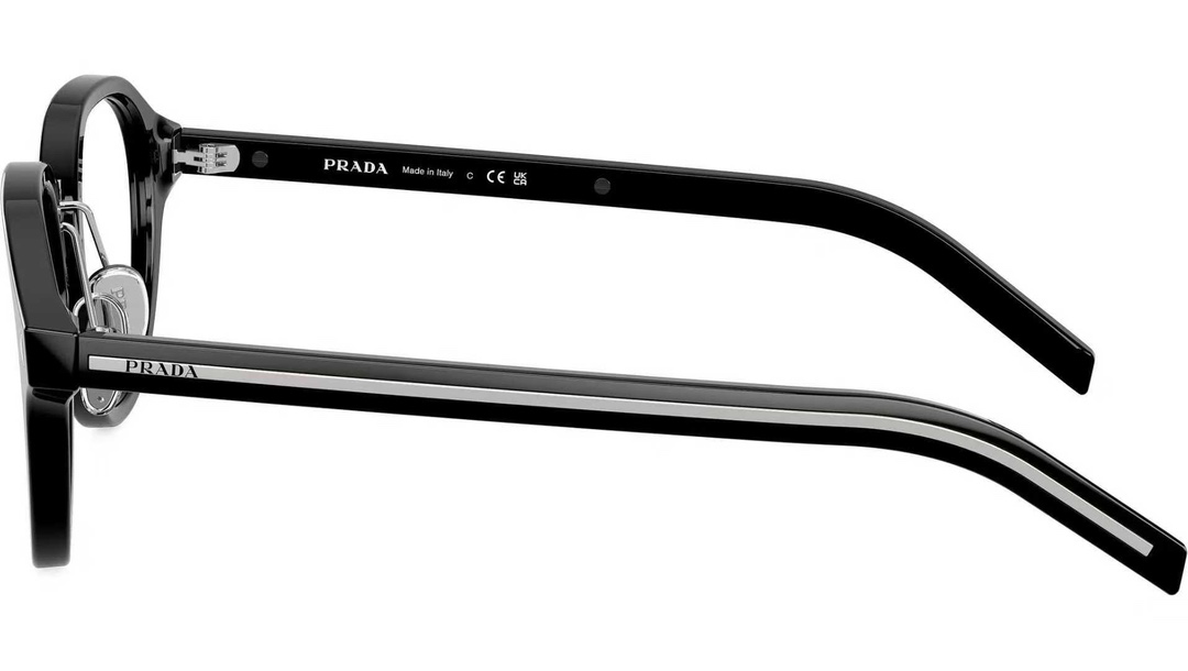 ‼️ 官网图 PRAD*⭐️⭐️⭐️MODEL: SPRC05V ⭐️SIZE：52口21-145⭐️