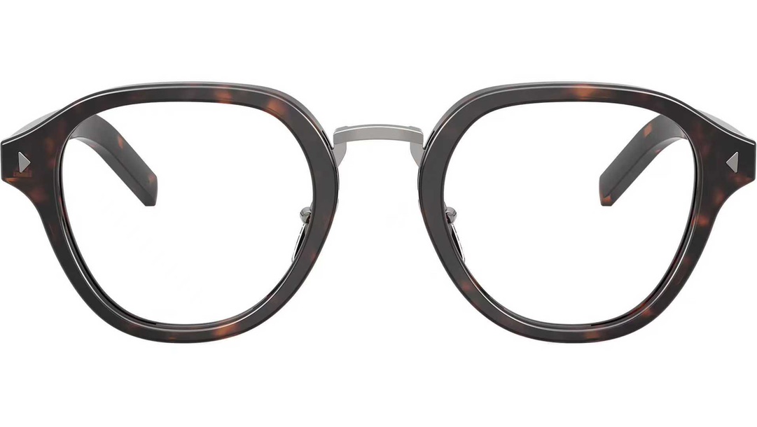 ‼️ 官网图 PRAD*⭐️⭐️⭐️MODEL: SPRC05V ⭐️SIZE：52口21-145⭐️