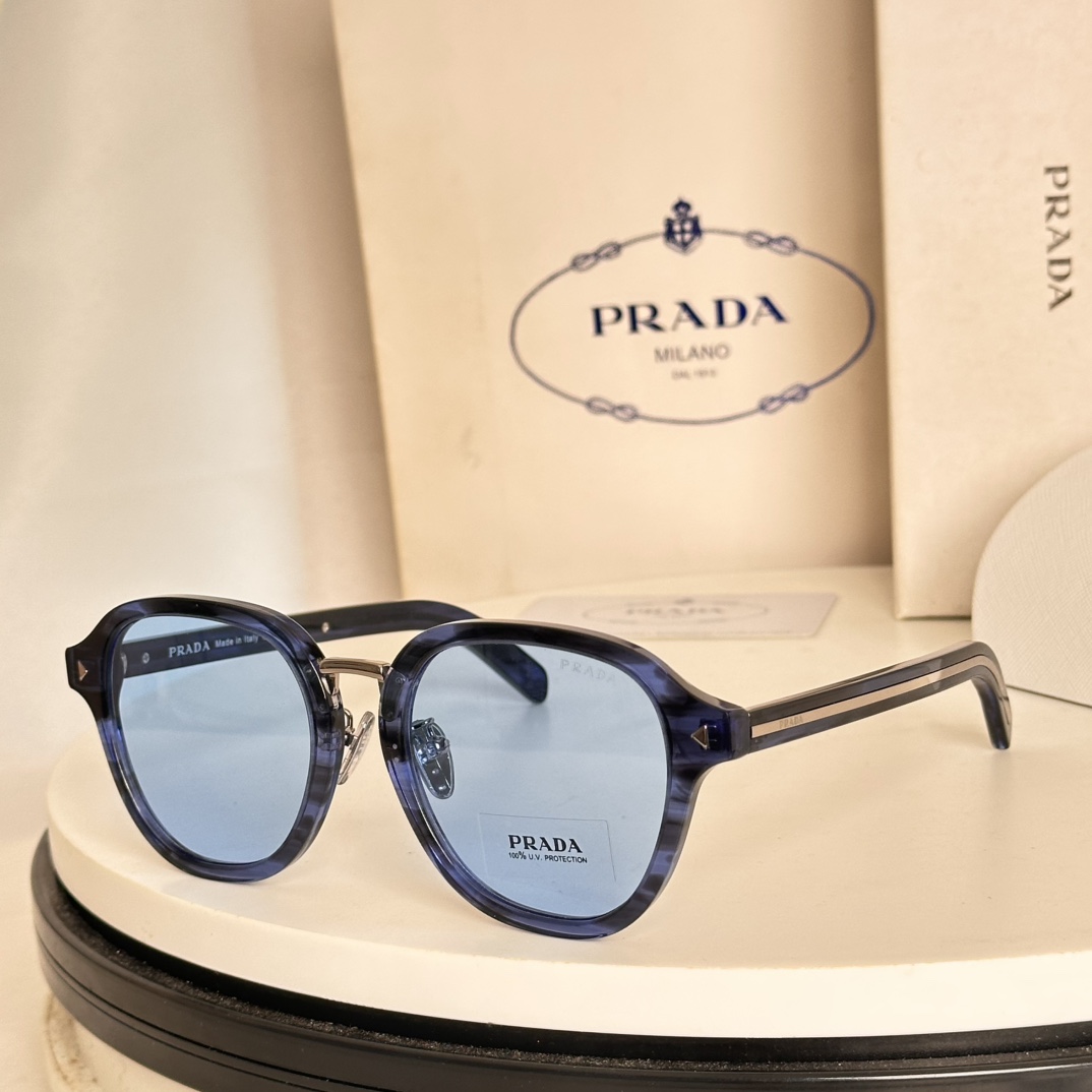 ‼️PRAD*⭐️⭐️⭐️MODEL: SPRC05V ⭐️SIZE：52口21-145⭐️