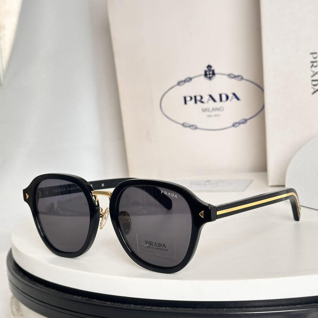 ‼️PRAD*⭐️⭐️⭐️MODEL: SPRC05V ⭐️SIZE：52口21-145⭐️