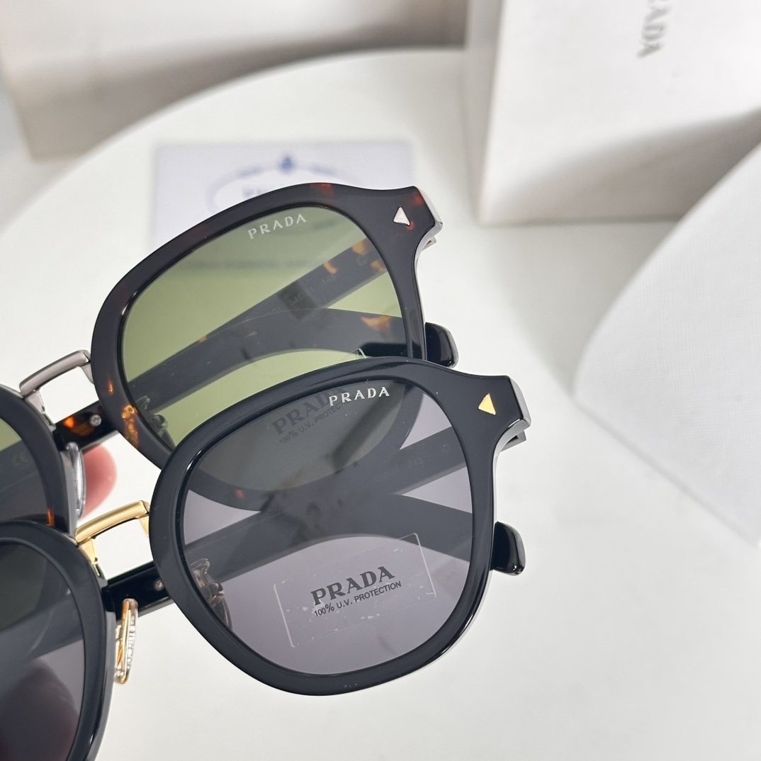 ‼️PRAD*⭐️⭐️⭐️MODEL: SPRC05V ⭐️SIZE：52口21-145⭐️