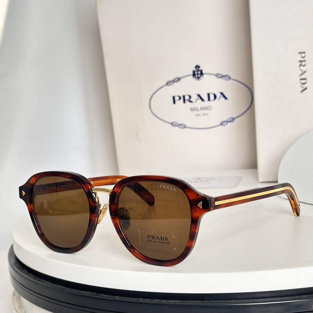 ‼️PRAD*⭐️⭐️⭐️MODEL: SPRC05V ⭐️SIZE：52口21-145⭐️