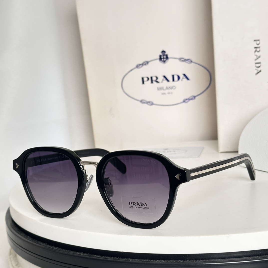 ‼️PRAD*⭐️⭐️⭐️MODEL: SPRC05V ⭐️SIZE：52口21-145⭐️