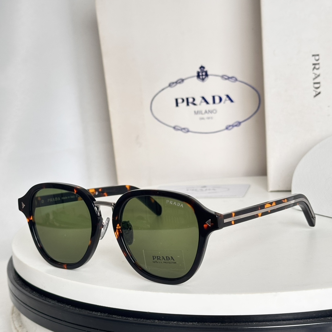 ‼️PRAD*⭐️⭐️⭐️MODEL: SPRC05V ⭐️SIZE：52口21-145⭐️