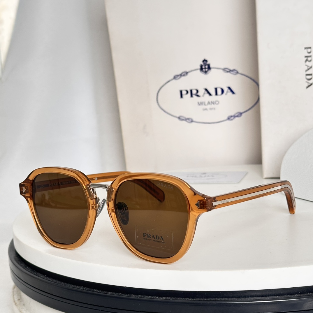 ‼️PRAD*⭐️⭐️⭐️MODEL: SPRC05V ⭐️SIZE：52口21-145⭐️