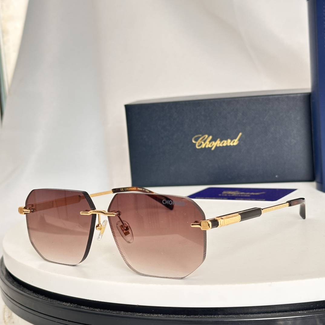 ‼️ChoPar*肖邦⭐️⭐️⭐️MODEL：SCHG80 ⭐️⭐️⭐️SIZE：60口12-145⭐️