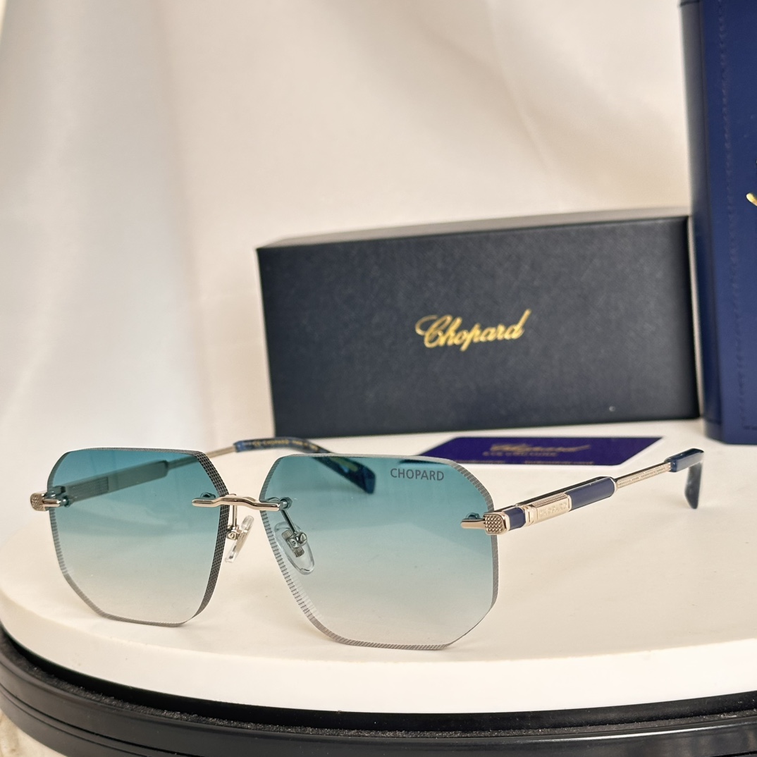 ‼️ChoPar*肖邦⭐️⭐️⭐️MODEL：SCHG80 ⭐️⭐️⭐️SIZE：60口12-145⭐️