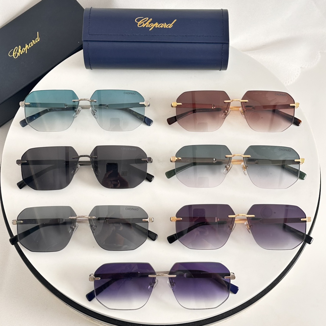 ‼️ChoPar*肖邦⭐️⭐️⭐️MODEL：SCHG80 ⭐️⭐️⭐️SIZE：60口12-145⭐️