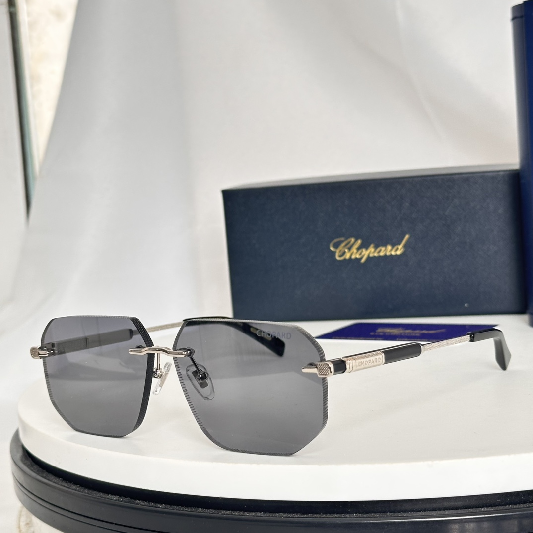 ‼️ChoPar*肖邦⭐️⭐️⭐️MODEL：SCHG80 ⭐️⭐️⭐️SIZE：60口12-145⭐️