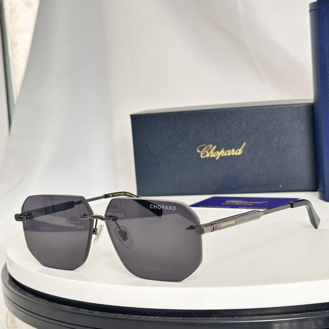 ‼️ChoPar*肖邦⭐️⭐️⭐️MODEL：SCHG80 ⭐️⭐️⭐️SIZE：60口12-145⭐️