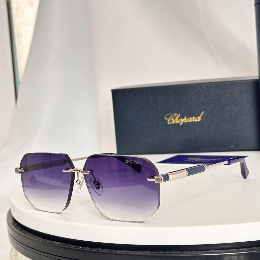 ‼️ChoPar*肖邦⭐️⭐️⭐️MODEL：SCHG80 ⭐️⭐️⭐️SIZE：60口12-145⭐️