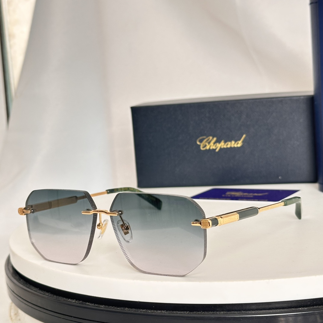 ‼️ChoPar*肖邦⭐️⭐️⭐️MODEL：SCHG80 ⭐️⭐️⭐️SIZE：60口12-145⭐️