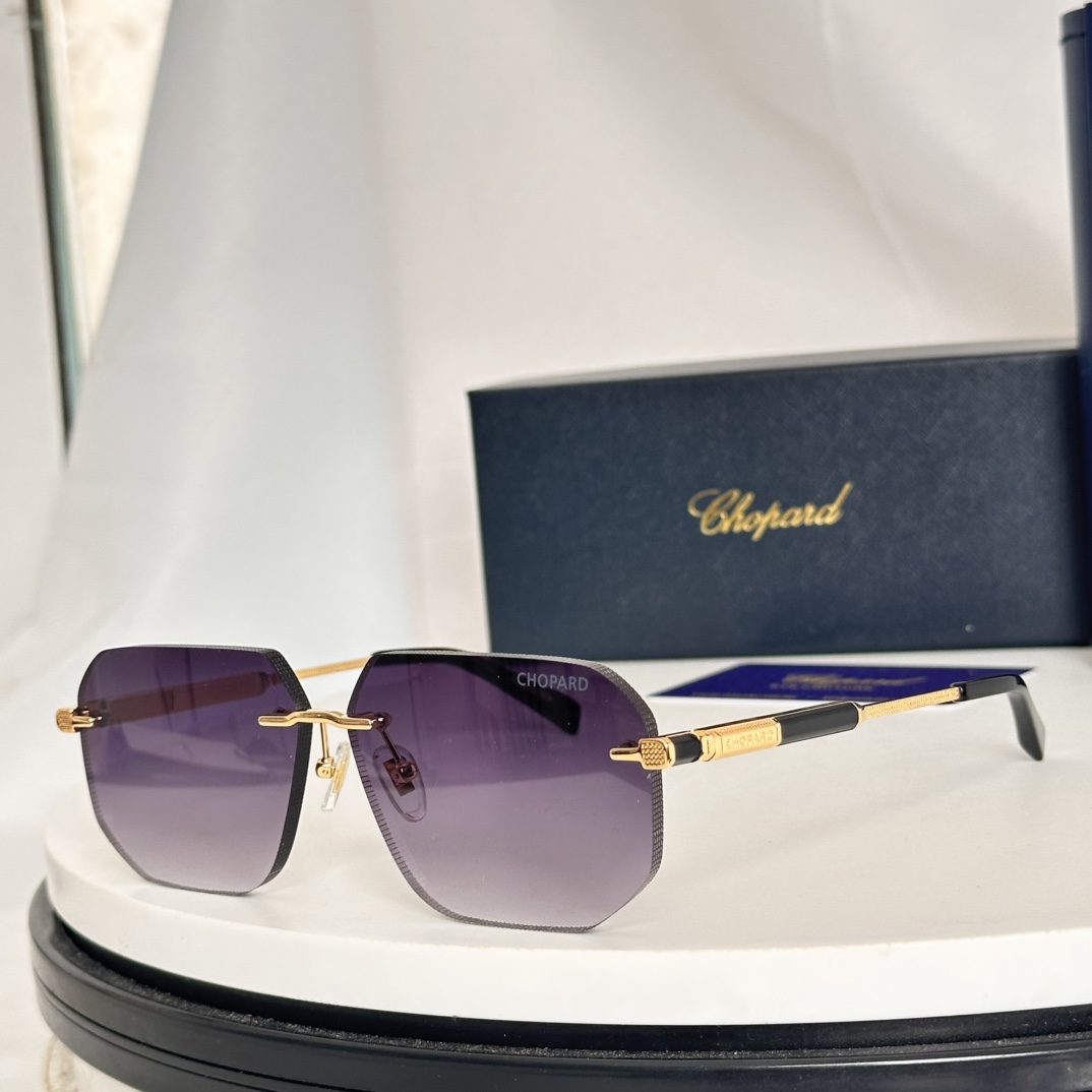 ‼️ChoPar*肖邦⭐️⭐️⭐️MODEL：SCHG80 ⭐️⭐️⭐️SIZE：60口12-145⭐️