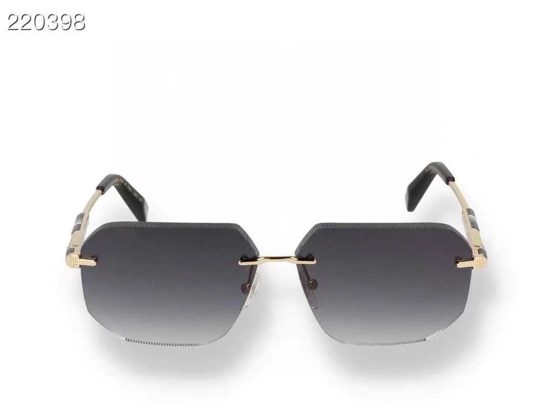 ‼️ 官网图 ChoPar*肖邦⭐️⭐️⭐️MODEL：SCHG80 ⭐️⭐️⭐️SIZE：60口12-