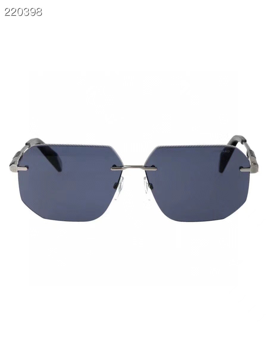 ‼️ 官网图 ChoPar*肖邦⭐️⭐️⭐️MODEL：SCHG80 ⭐️⭐️⭐️SIZE：60口12-