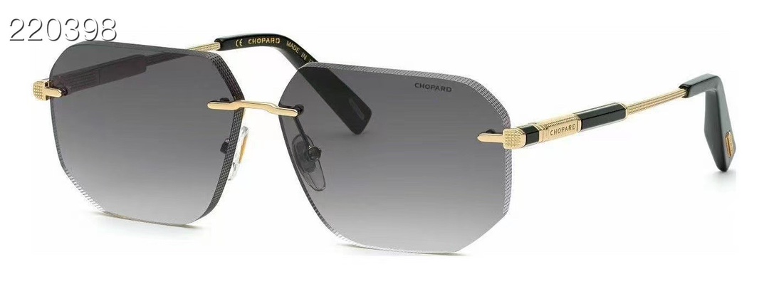 ‼️ 官网图 ChoPar*肖邦⭐️⭐️⭐️MODEL：SCHG80 ⭐️⭐️⭐️SIZE：60口12-