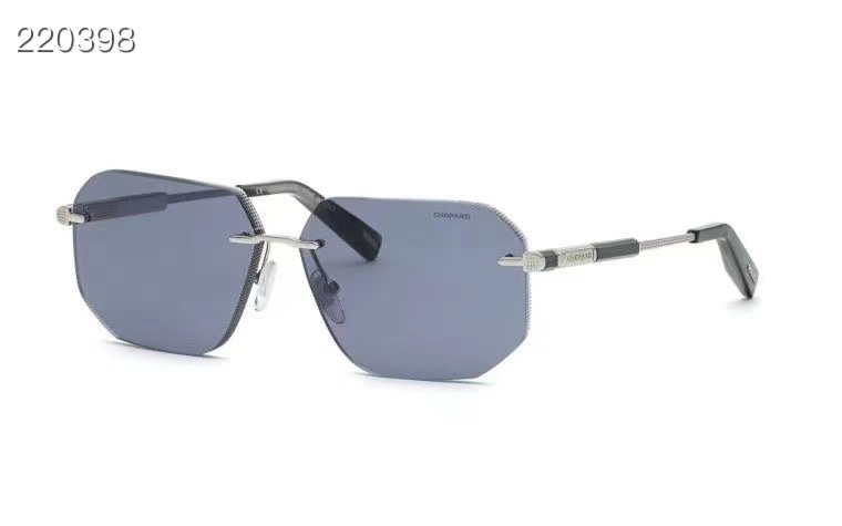 ‼️ 官网图 ChoPar*肖邦⭐️⭐️⭐️MODEL：SCHG80 ⭐️⭐️⭐️SIZE：60口12-