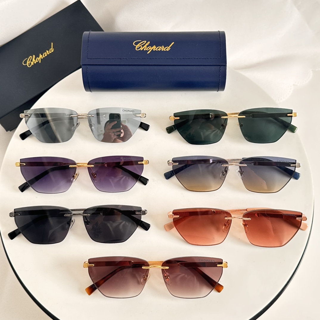 ‼️ChoPar*肖邦⭐️⭐️⭐️MODEL：SCHG51 ⭐️⭐️⭐️SIZE：60口12-145⭐️