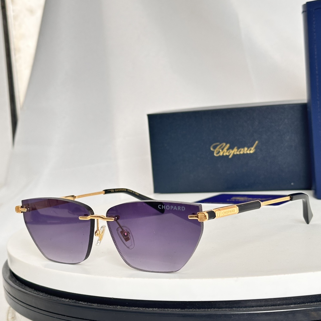 ‼️ChoPar*肖邦⭐️⭐️⭐️MODEL：SCHG51 ⭐️⭐️⭐️SIZE：60口12-145⭐️