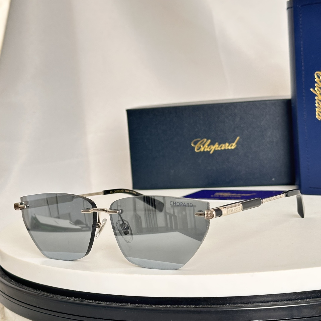 ‼️ChoPar*肖邦⭐️⭐️⭐️MODEL：SCHG51 ⭐️⭐️⭐️SIZE：60口12-145⭐️