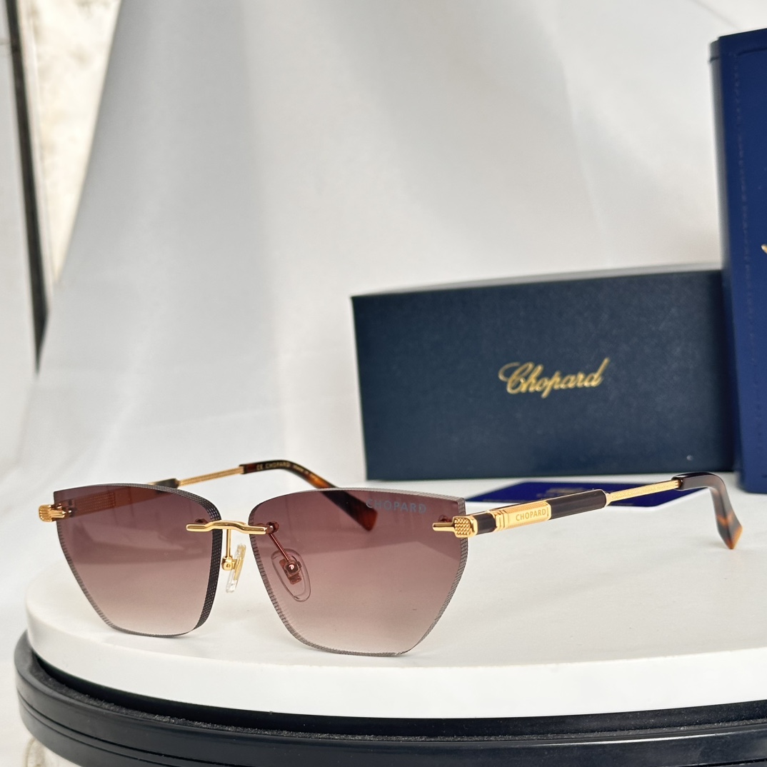 ‼️ChoPar*肖邦⭐️⭐️⭐️MODEL：SCHG51 ⭐️⭐️⭐️SIZE：60口12-145⭐️