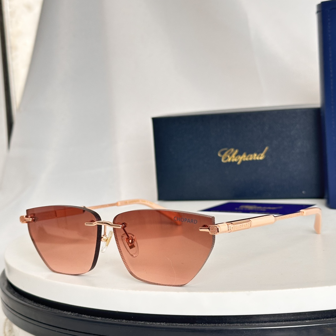 ‼️ChoPar*肖邦⭐️⭐️⭐️MODEL：SCHG51 ⭐️⭐️⭐️SIZE：60口12-145⭐️