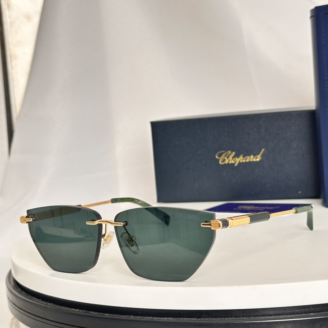 ‼️ChoPar*肖邦⭐️⭐️⭐️MODEL：SCHG51 ⭐️⭐️⭐️SIZE：60口12-145⭐️