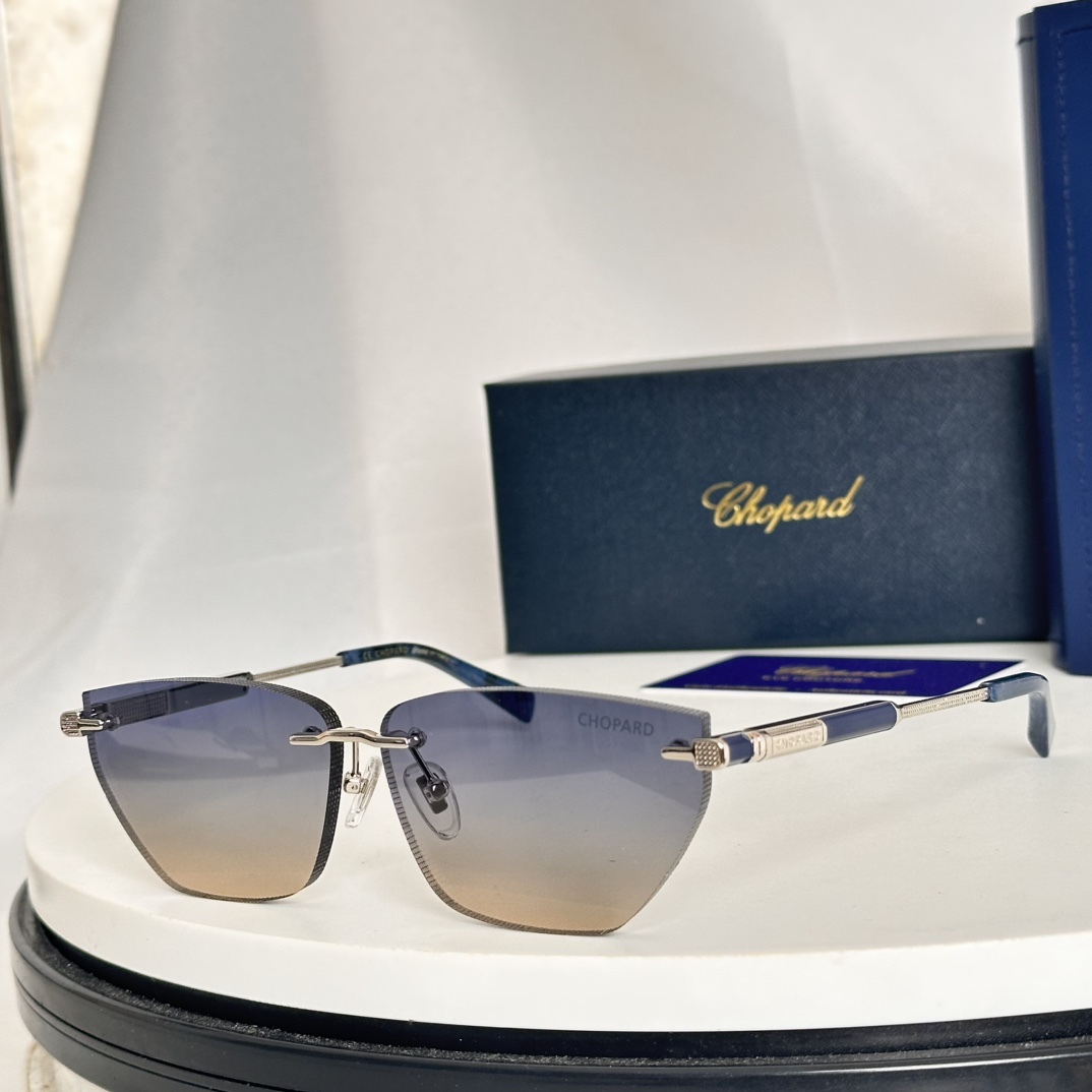 ‼️ChoPar*肖邦⭐️⭐️⭐️MODEL：SCHG51 ⭐️⭐️⭐️SIZE：60口12-145⭐️