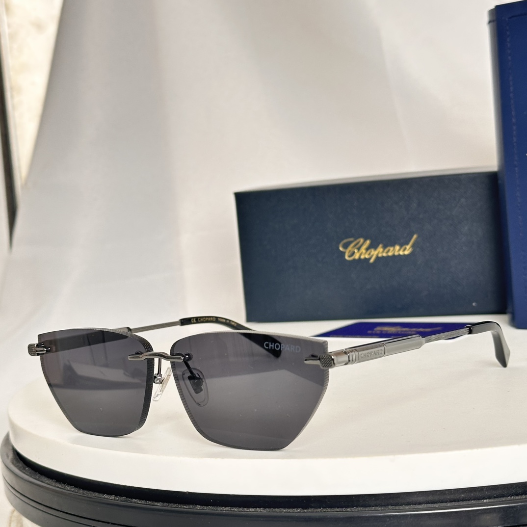 ‼️ChoPar*肖邦⭐️⭐️⭐️MODEL：SCHG51 ⭐️⭐️⭐️SIZE：60口12-145⭐️